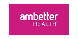 Ambetter Health logo