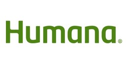 Humana logo