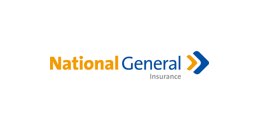 National General logo