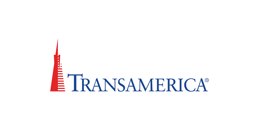 Transamerica logo
