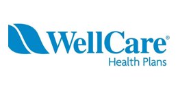Wellcare logo