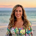 Kelly Ruiz, Licensed Agent at Health Market Advocates