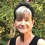 Yvonne Geddie, Licensed Agent at Health Market Advocates